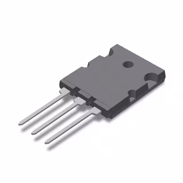 IXYK110N120B4 IXYS  Transistors - IGBTs - Single